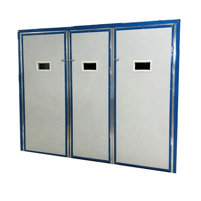 Multifunctional Incubator Solar Electronic Thermostat for Egg Incubator Spare Parts 14784 Capacity