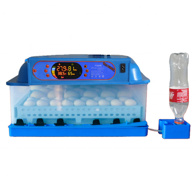 Full Automatic Hot Selling Mini Solar Incubator Made in China